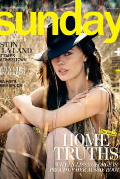 sunday-magazine-2-melissa-george-image-4-large